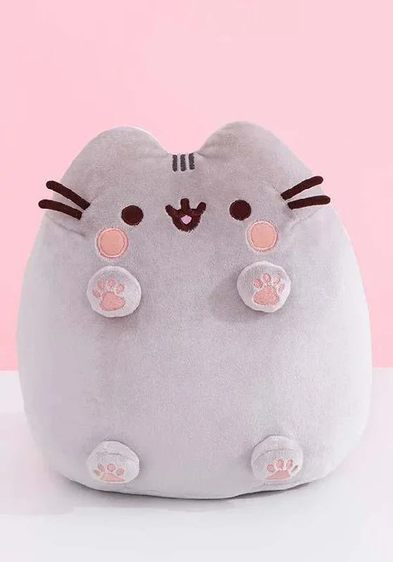 Classic Toe Beans | PUSHEEN PLUSH