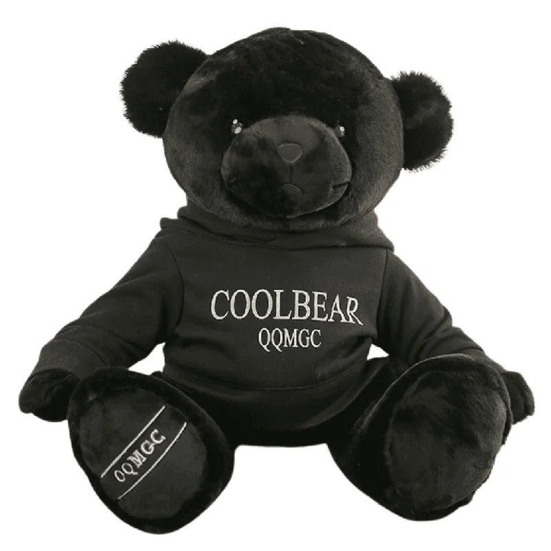 Cool Bear Teddy