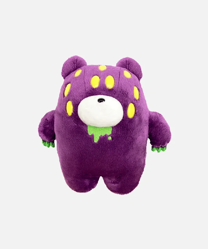 Gloomy Bear Datagan 8" Plush