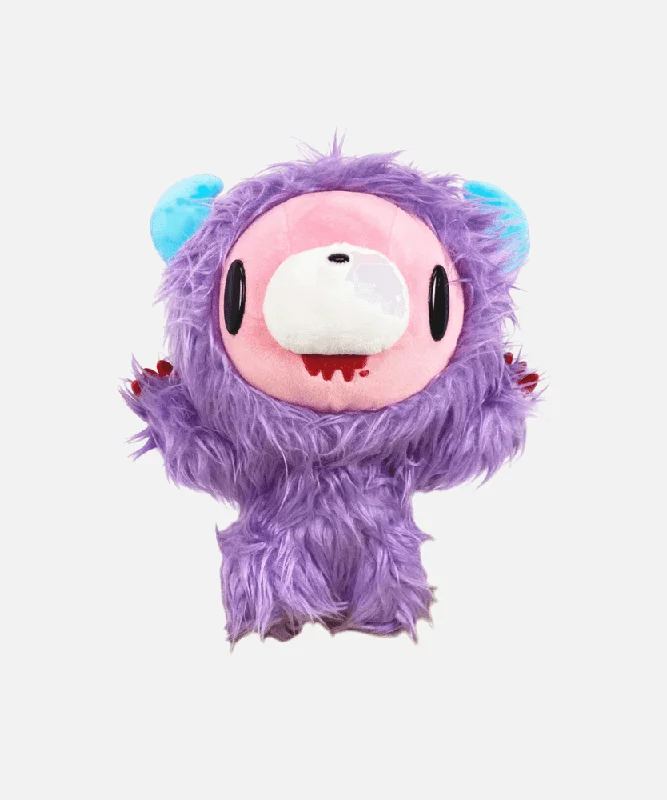 Gloomy Bear Monsootah 8" Plush