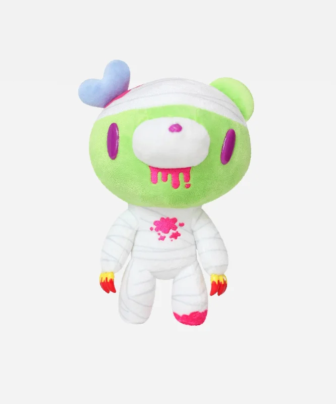 Gloomy Bear Mummy 8" Plush