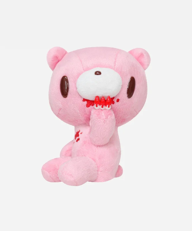 Gloomy Bear Sitting 8" Plush 2021