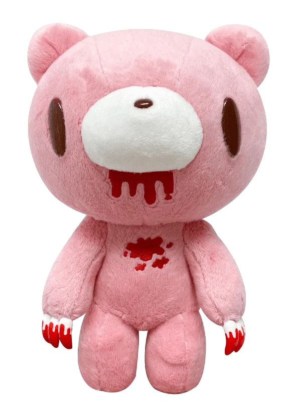 Gloomy Bear Standing 8" Plush 2021