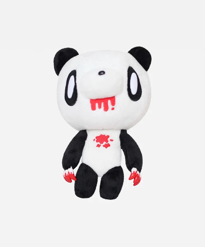 Gloomy Bear Standing Panda 8" Plush 2021