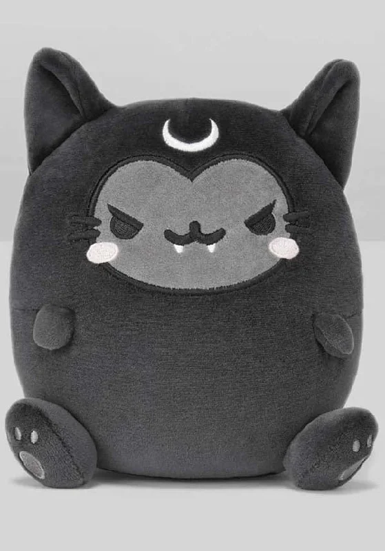 Kuties: Klaws | PLUSH TOY