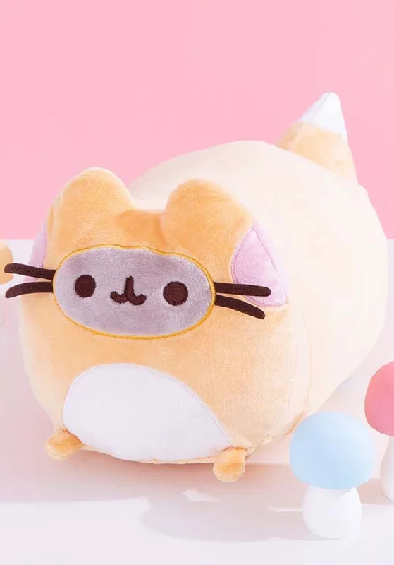 Pusheen Enchanted Fox | PLUSH