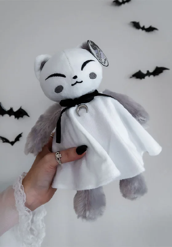 Spook | CUDDLE PLUSH