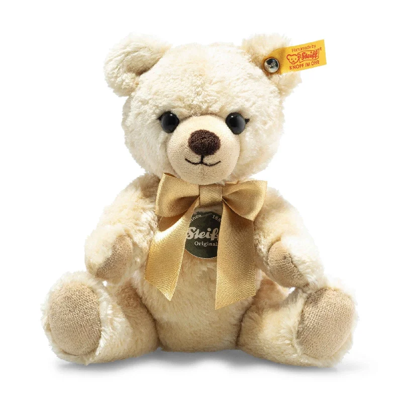 Steiff Petsy Teddy