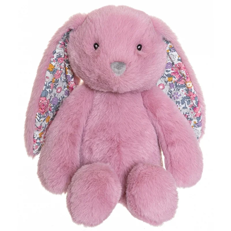 Teddykompaniet Bunnies Viola