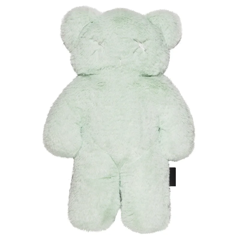 Britt Bear Cuddles Teddy - Mint