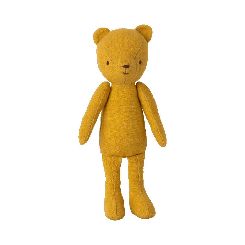 Maileg Teddy Junior