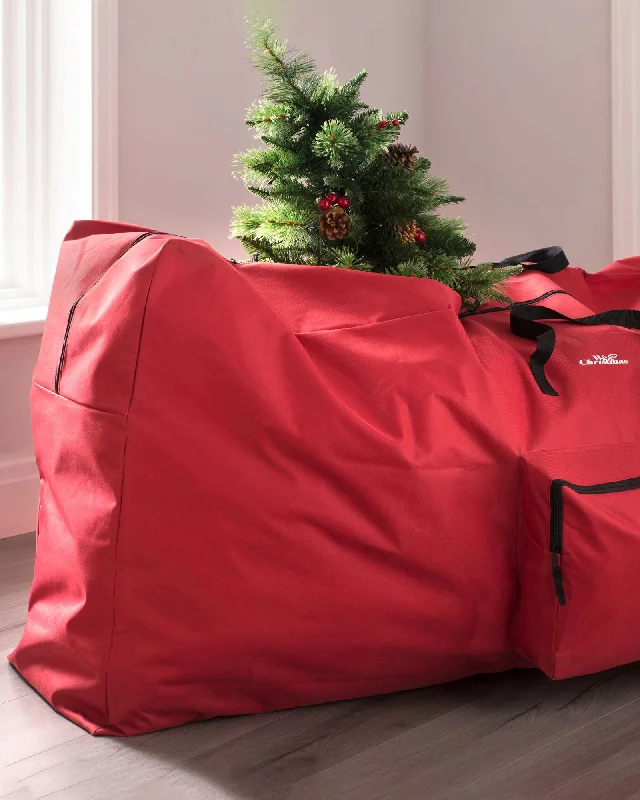 9 ft Christmas Tree Storage Bag, 165 cm