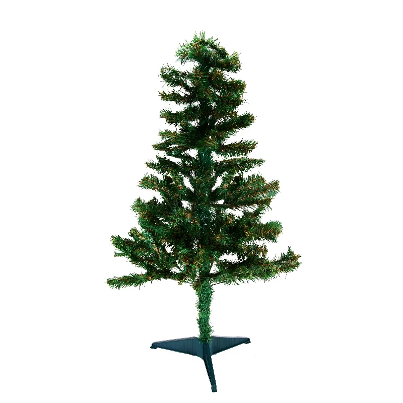 Christmas Tree PVC- 510 Tips